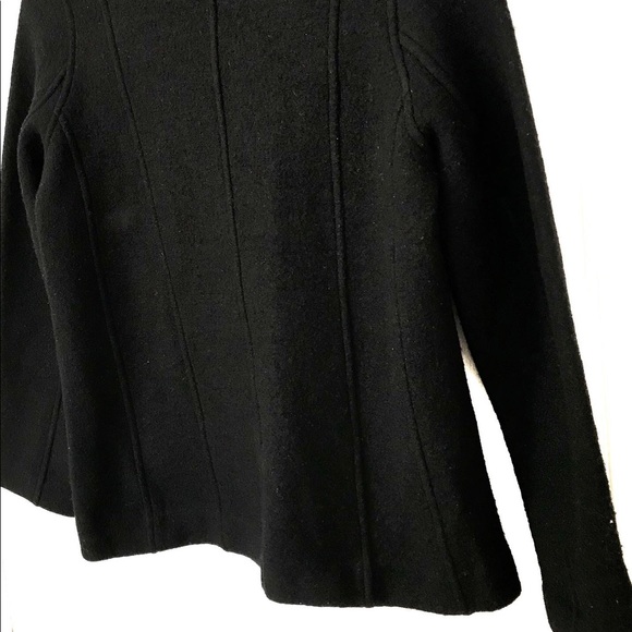 ✨HOST PICK✨ SARAH SPENCER wool blazer - Picture 9 of 11